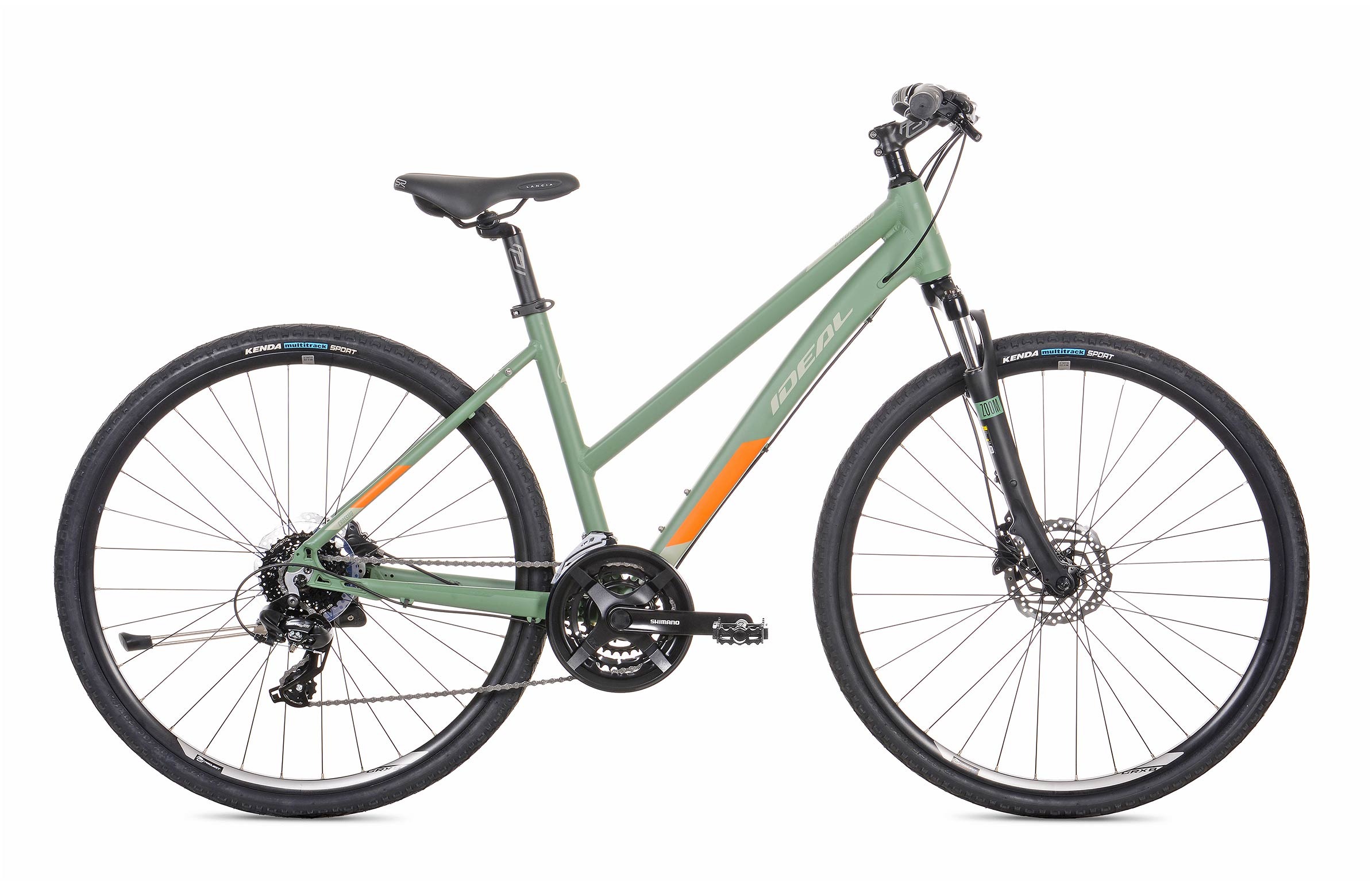 imgi_8_CROSSMO-L-GN-OR imgi_8_CROSSMO-L-GN-OR