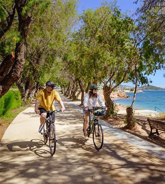 melima-experiences-Made-for-slow-coastal-days-1