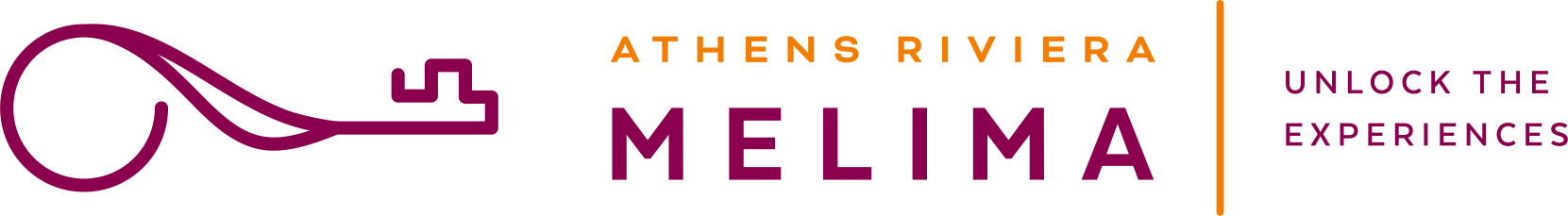 Melima Experiences